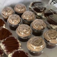 جار 250 cc درب گنبدی کد 337