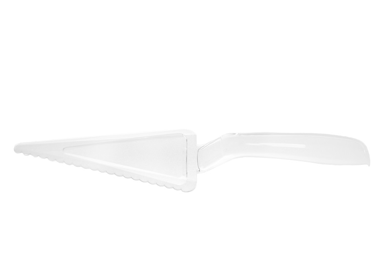 کارد کیک بری کد 210 - Image 2